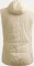 Ortovox Swisswool Piz Duan Funktionsweste white chalk (Damen) Vorschaubild