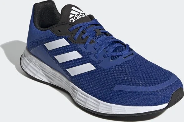 adidas Duramo SL royal blue/cloud white/core black (Herren)