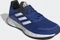 adidas Duramo SL royal blue/cloud white/core black (Herren) Vorschaubild