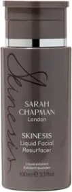 Sarah Chapman Skinesis Liquid Facial Resurfacer Peeling, 100ml