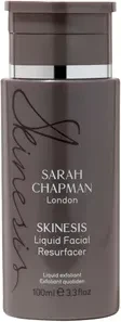 Sarah Chapman Skinesis Liquid Facial Resurfacer Peeling, 100ml