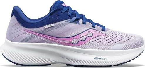 Saucony Ride 16 (Damen)