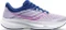 Saucony Ride 16 (Damen) Vorschaubild