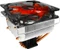 Dynatron / Inter-Tech Evo U4 Vorschaubild