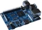 Banana Pi M2 Vorschaubild