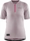 Craft Core Offroad Trikot kurzarm (Damen) Vorschaubild