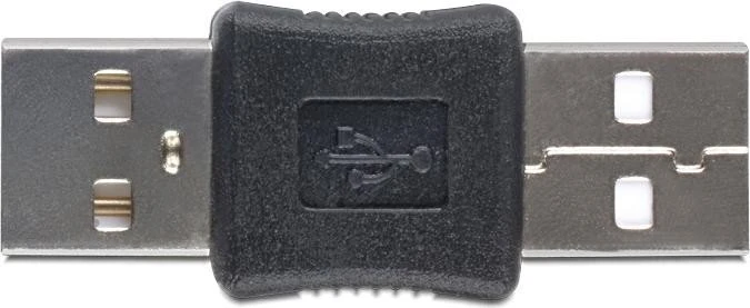 DeLOCK USB Adapterkit 10-Teilig