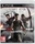 Ultimate Action Triple Pack (PS3)