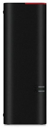 Buffalo DriveStation DDR HD-GDU3, 2TB, USB 3.0 Micro-B
