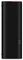 Buffalo DriveStation DDR HD-GDU3, 2TB, USB 3.0 Micro-B Vorschaubild
