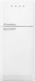 Smeg FAB50RWH5