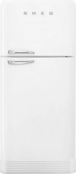Smeg FAB50R..5