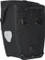 Ortlieb Back-Roller High Visibility QL3.1 Gepäcktasche black reflex Vorschaubild
