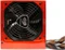 Cougar PowerX 550W, ATX 2.3 Vorschaubild