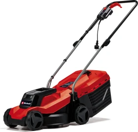 Einhell Classic GC-EM 1000/32 Elektro-Rasenmäher