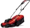 Einhell GC-EM Elektro-Rasenmäher Vorschaubild