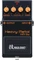 Boss HM-2W Heavy Metal Vorschaubild