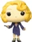 FunKo Pop! Movies: Fantastic Beasts and Where to Find Them Vorschaubild