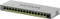 Netgear GS100 Desktop Gigabit Smart Switch, 15x RJ-45, 1x SFP, 180W PoE+ Vorschaubild
