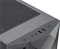 Hyrican Gamemax Diamond BK 7233, Ryzen 7 7700X, 32GB RAM, 2TB SSD, GeForce RTX 4080 SUPER Vorschaubild