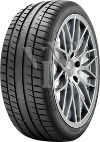 Kormoran Road Performance 195/65 R15 91T