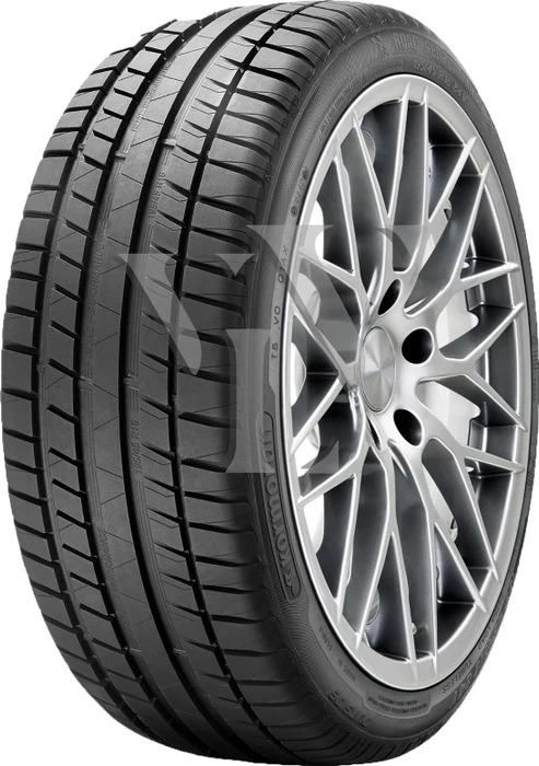 Kormoran Road Performance 205/60 R16 96V XL