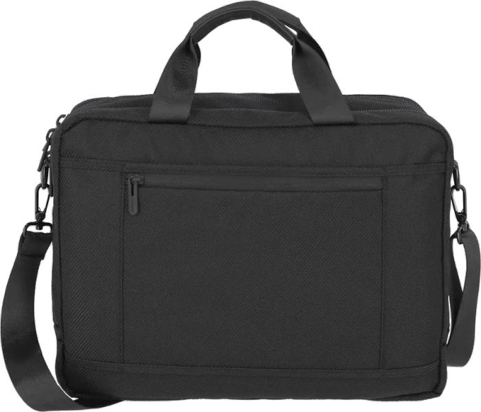 Travelite MEET Laptoptasche 15.6" schwarz