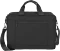 Travelite MEET Laptoptasche 15.6" schwarz Vorschaubild