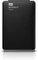 Western Digital WD My Passport Studio, 500GB, USB 2.0 Micro-B/FireWire Vorschaubild
