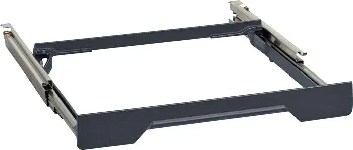 Gaggenau BA Vollauszug (verschiedene Ausführungen)