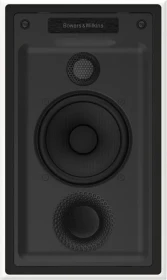 Bowers & Wilkins Custom Serie CWM 7.5 S2, Stück