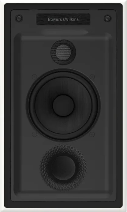 Bowers & Wilkins Custom Serie CWM 7.5 S2, Stück