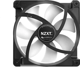 NZXT FN V2, 140mm