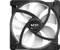 NZXT FN V2, 140mm Vorschaubild