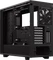 Fractal Design Define 7 Gray TG Light Tint, Glasfenster, schallgedämmt Vorschaubild