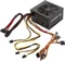 FSP Hexa 85+ 350W, ATX 2.4 Vorschaubild