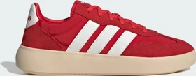 adidas Barreda Decode better scarlet/off white/pure ruby (Herren)