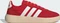 adidas Barreda Decode better scarlet/off white/pure ruby (Herren) Vorschaubild