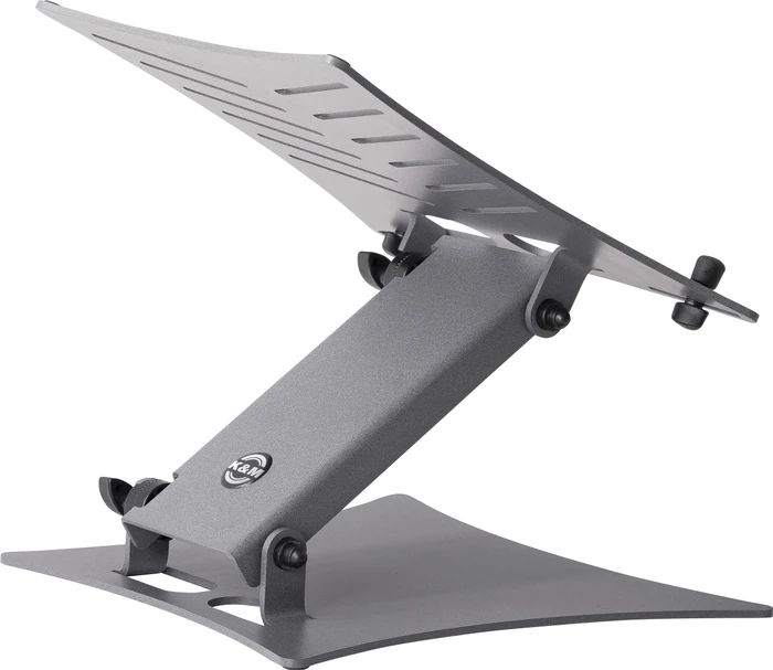 König & Meyer 12195 Laptop-Ständer