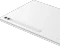 Samsung EF-DX925 Book Cover Keyboard mit AI-Taste für Galaxy Tab S9 Ultra / Tab S10 Ultra, weiß, DE Vorschaubild