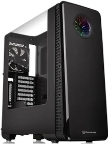 Thermaltake View 28 RGB, Acrylfenster (CA-1H2-00M1WN-00)
