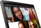 Lenovo Yoga Tab 11 YT-J706X, Storm Grey, 4GB RAM, 128GB, LTE Vorschaubild