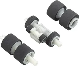 Epson B813561 Roller Assembly Kit