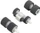 Epson B813561 Roller Assembly Kit (B12B813561)