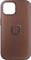 Peak Design Everyday Case für Apple iPhone 15 Vorschaubild