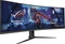 ASUS ROG Strix XG43VQ, 43.4" Vorschaubild