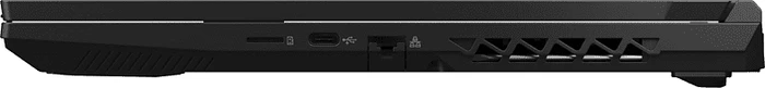 Medion Erazer Crawler E30, Core i5-12450H, 16GB RAM, 512GB SSD, GeForce RTX 3050, DE