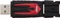 Kingston DataTraveler FURY 16GB, USB-A, USB 3.2 Gen 1×1 Vorschaubild
