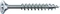 Spax Universalschraube WIROX A9J 4CUT T-STAR plus (019101060..) Vorschaubild
