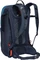 Vaude Wizard 18+4 baltic sea Vorschaubild